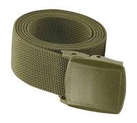 Brandit Fast Closure Belt - Olive