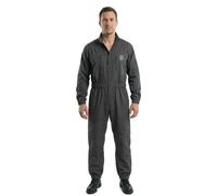 Brandit Fight Long Sleeve Jumpsuit