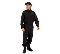 Brandit Fight Long Sleeve Jumpsuit