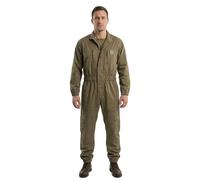 Brandit Fight Long Sleeve Jumpsuit