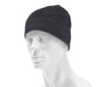 Brandit Fleece Cap Ice - Anthracite