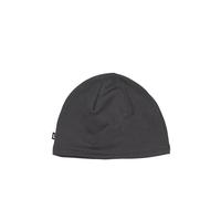 Brandit Fleece Cap Ice - Anthracite