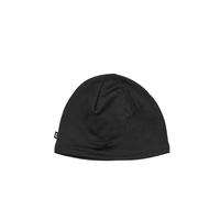 Brandit Fleece Cap Ice - Black
