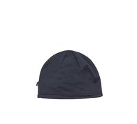 Polar beanie Brandit Bleu TU