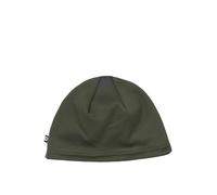 Brandit Fleece Cap Ice, Color: olive, Size: OS