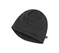 Brandit Fleece Cap Ice Hat Winter One Size Timeless Basic