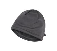 Brandit Fleece Cap Ice Hat Winter One Size Timeless Basic