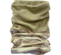 Brandit Fleece Multifunctional Headwear, beige for Men