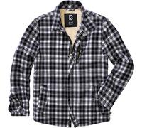 Brandit Fleecejacke Classic Sherpa Jacket 3190