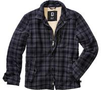 Brandit Fleecejacke Classic Sherpa Jacket 3190