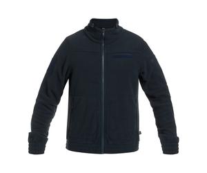 Brandit Fleecejacket Combat - Navy