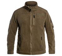 Brandit Ripstop Jacket