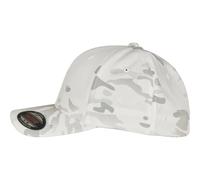 Flexfit Cap Alpina Multicam Size S/M