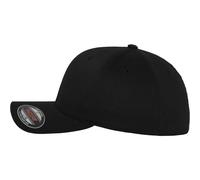 Brandit Flexfit Wooly Combed Cap