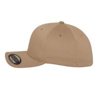 Brandit Flexfit Wooly Combed Cap