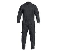Brandit Fight Jumpsuit Black S Men