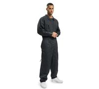 Brandit Flight Suit - Anthracite