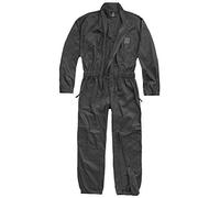 Brandit Flight Suit, Color: anthrazit, Size: XXL