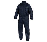 Brandit Flight Suit - Navy Blue