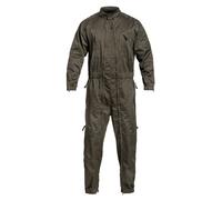 Brandit Flight Suit - Olive