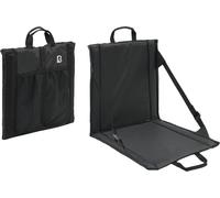 Brandit Folding Seat - Black