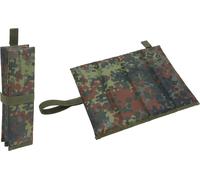 Brandit Foldable Seat Mat, green