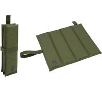 Brandit Folding Sit Mat - Olive