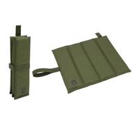 Brandit Folded Seat Seat