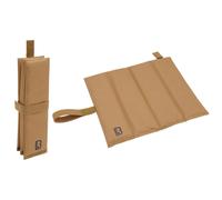 Folding seat mat Brandit TU
