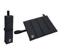 Brandit Folding Sit Mat - Black