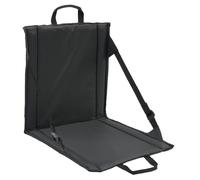 Brandit Folding Seat - Black