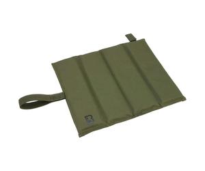 Brandit Folding Sit Mat - Olive