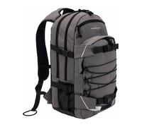 Brandit Forvert Canvas Laptop Louis 8660