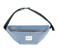 Brandit Forvert Caspar Hip Bag Waist Pack Blue