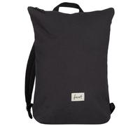 Brandit Forvert Colin Backpack Pack Black