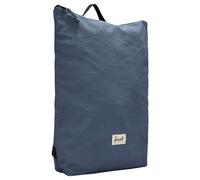 Brandit Forvert Colin Backpack Pack Blue