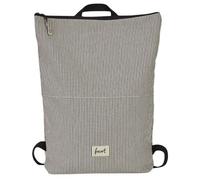 Brandit Forvert Cruise Backpack Striped