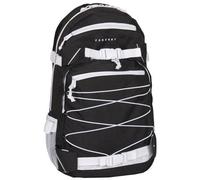 Brandit Forvert Ice Louis Backpack Black