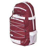 Brandit Forvert Ice Louis Backpack Burgundy