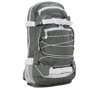 Brandit Forvert Ice Louis Backpack Grey