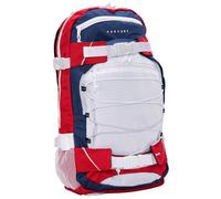 Brandit Forvert Ice Louis Backpack Multicolour Xviii