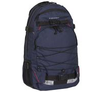 Brandit Forvert Laptop Louis Backpack Navy