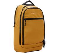 Brandit Forvert Leo Backpack Pack Ochre