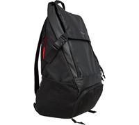 Brandit Forvert Linus Cross Backpack, black for Men