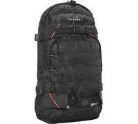 Forvert Louis 20l Backpack