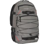 Forvert Louis 20l Backpack Grey