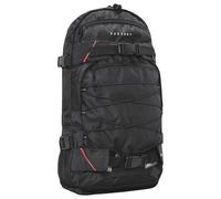 Brandit Forvert Louis Backpack Pack Black