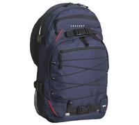 Brandit Forvert Louis Backpack Pack Navy