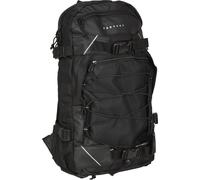 Forvert Louis Cross 20l Backpack