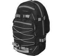 Forvert Ice Louis 20l Backpack Black